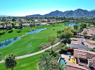 76375 Via Chianti, Indian Wells, CA 92210