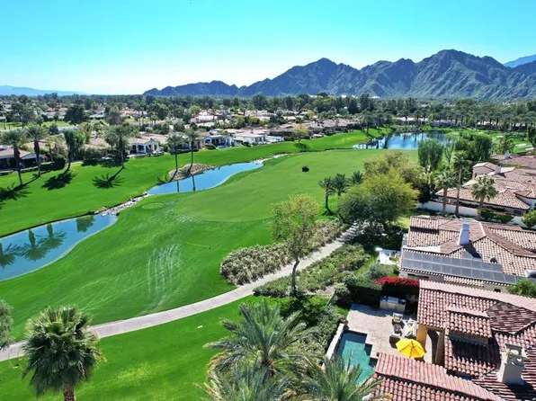 76375 Via Chianti, Indian Wells, CA 92210