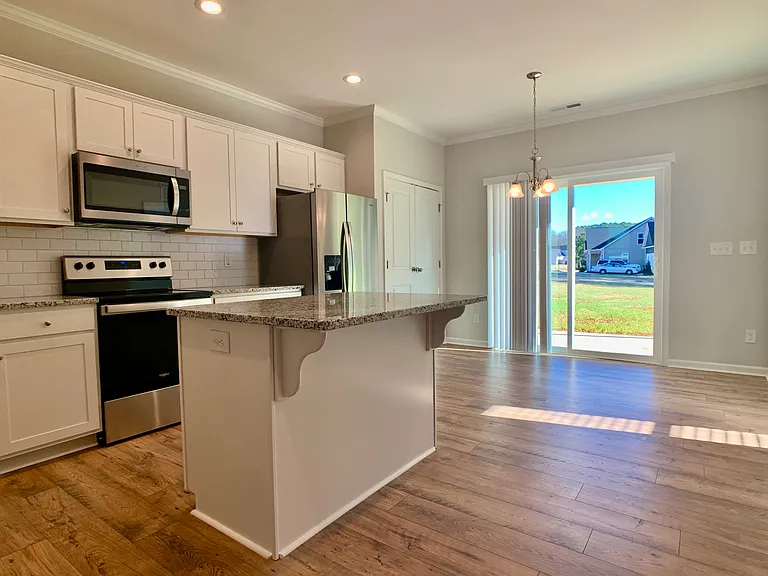 9 Chapman Ct — Photo 6