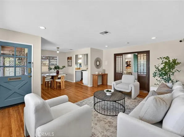 7926 Adams Way, Buena Park, CA 90620