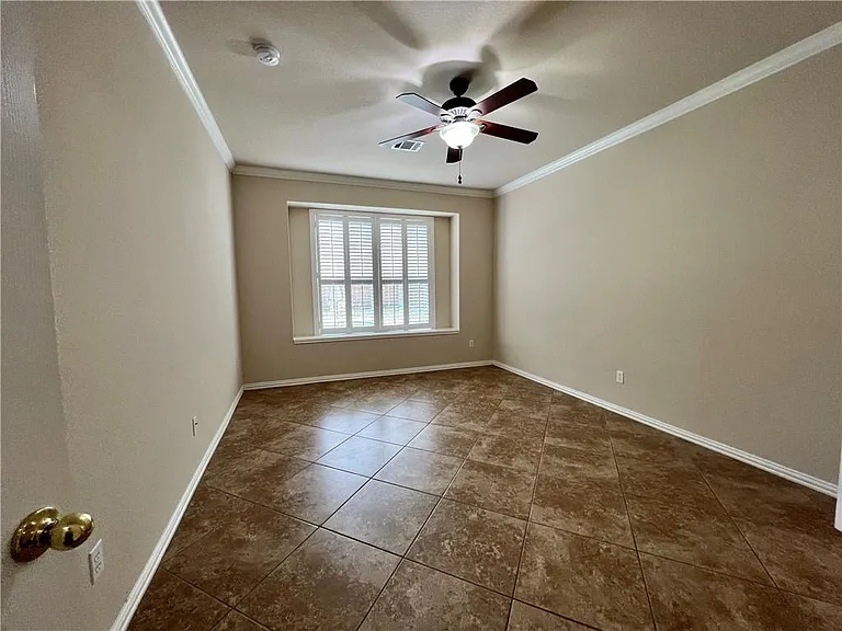 15521 Whistling Straits Dr — Photo 16