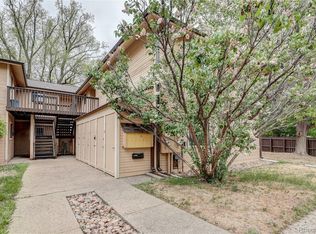 3065 30th Street #1B, Boulder, CO 80301