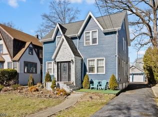884 Townley Ave, Union Twp., NJ 07083