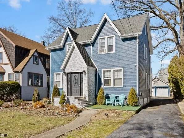884 Townley Ave, Union Twp., NJ 07083