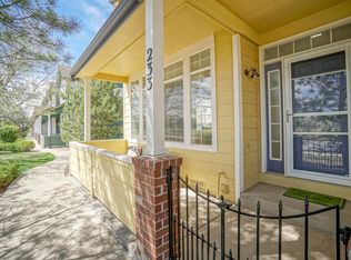 2855 Rock Creek Cir #233, Superior, CO 80027