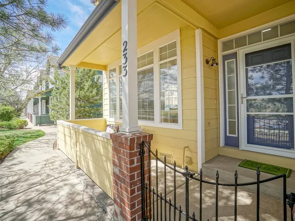 2855 Rock Creek Cir #233, Superior, CO 80027