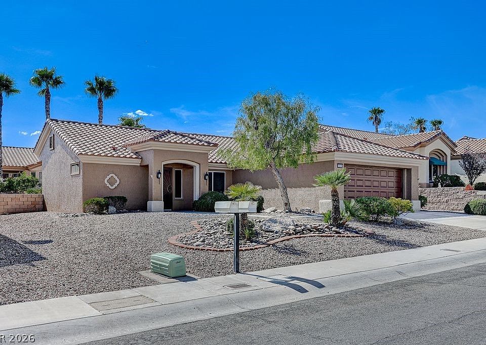 1st image of 10309 Marymont Pl