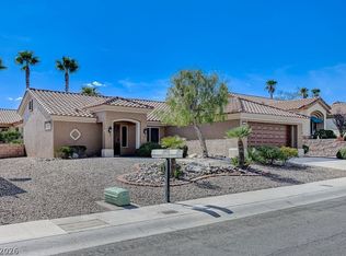10309 Marymont Pl, Las Vegas, NV 89134