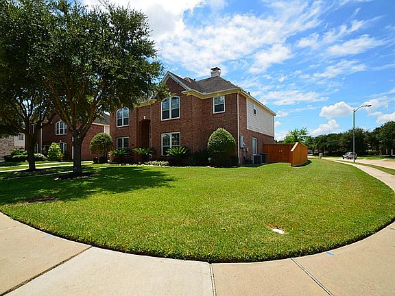 5th image of 5002 Hearth Hollow Ln