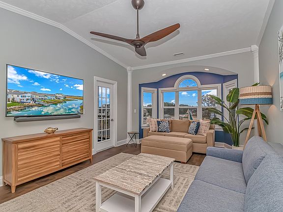 3rd image of 121 Waypoint Ridge Ave. #P31