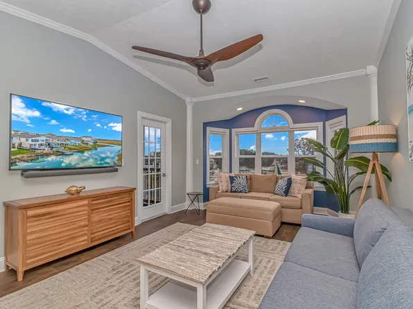 121 Waypoint Ridge Ave. #P31, Little River, SC 29566