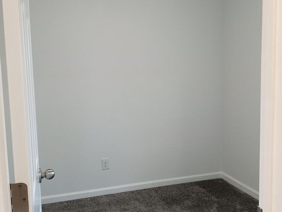2nd image of 10751 Martiri Way