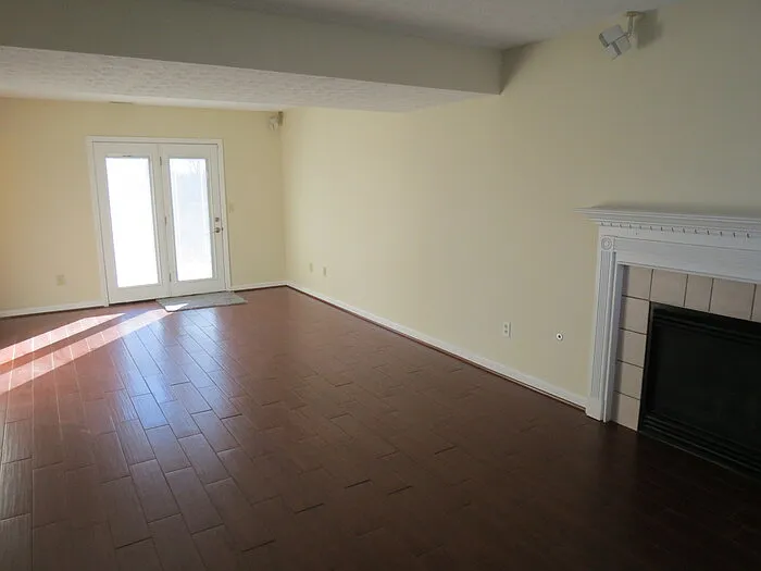 4466 Catamaran Dr — Photo 15