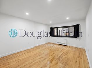 295 Park Ave S APT 3R, New York, NY 10010