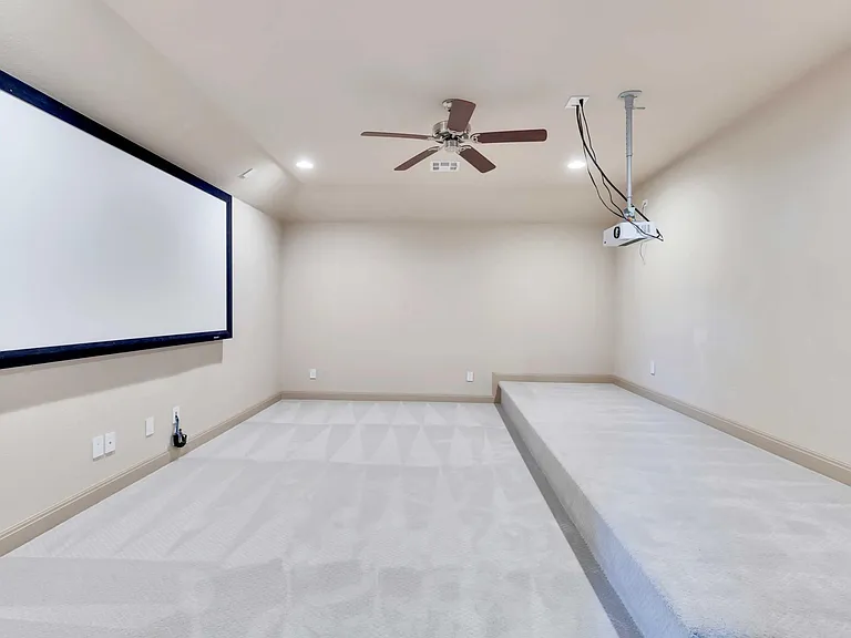 2500 Speidel Dr — Photo 42