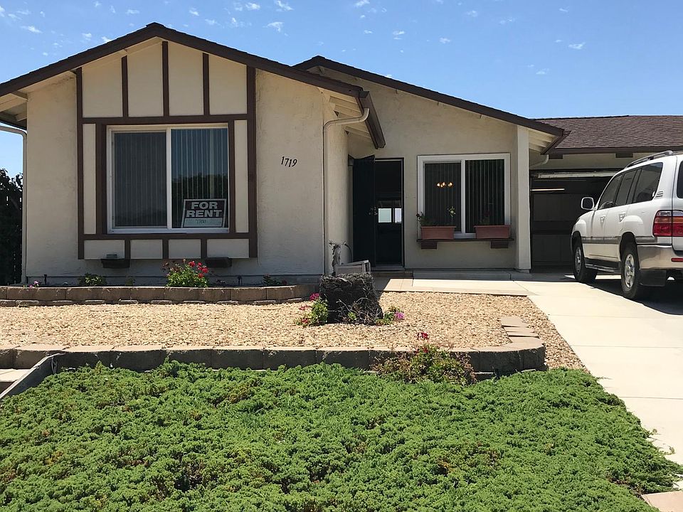 1st image of 1719 Lemon Heights Dr