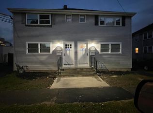 10 Nathan Rd APT B, Waltham, MA 02453