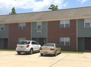 6690 Rose Ln, Marion, MS 39342