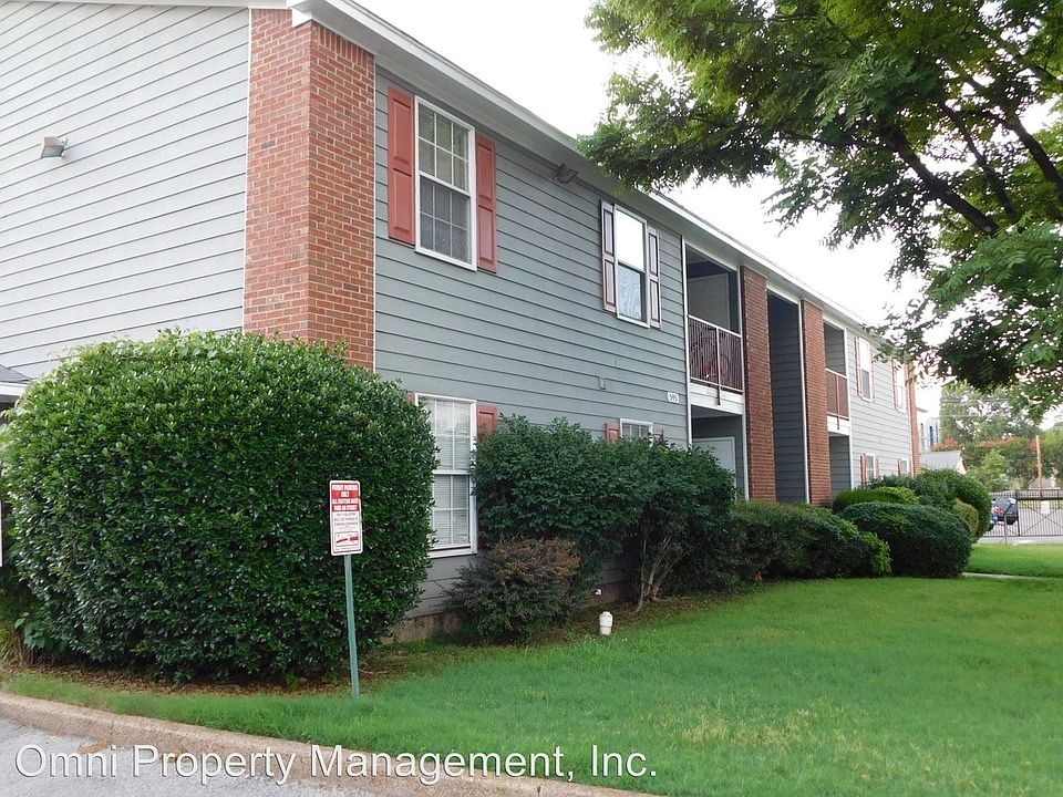 2nd image of 595 Brister St APT 201