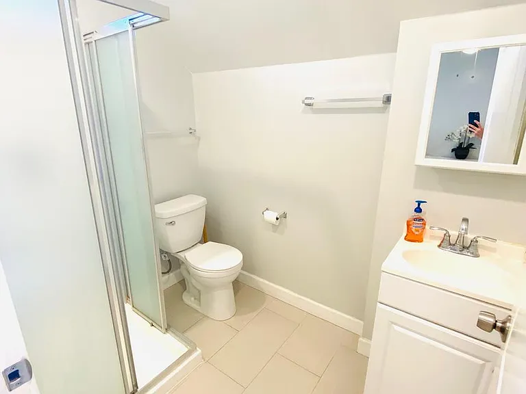 2924 Van Buren Pl — Photo 16