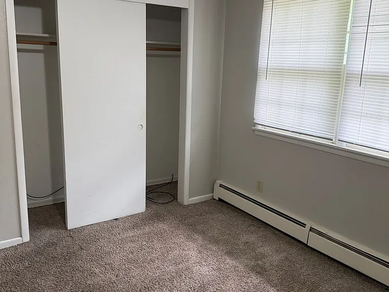 3517 University Ave #6 — Photo 32