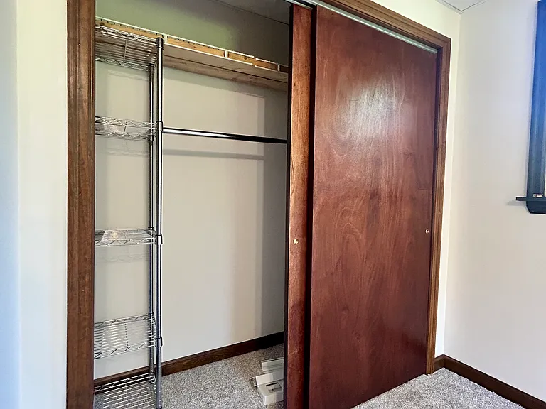 121 Rushbrook Rd #2 — Photo 13