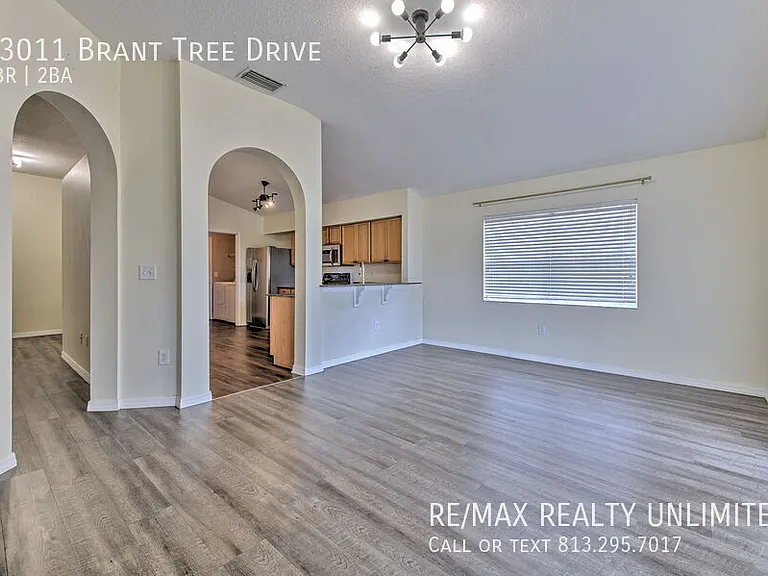13011 Brant Tree Dr — Photo 16