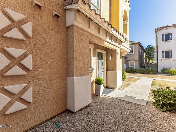 4th image of 4330 E Jasper Drive