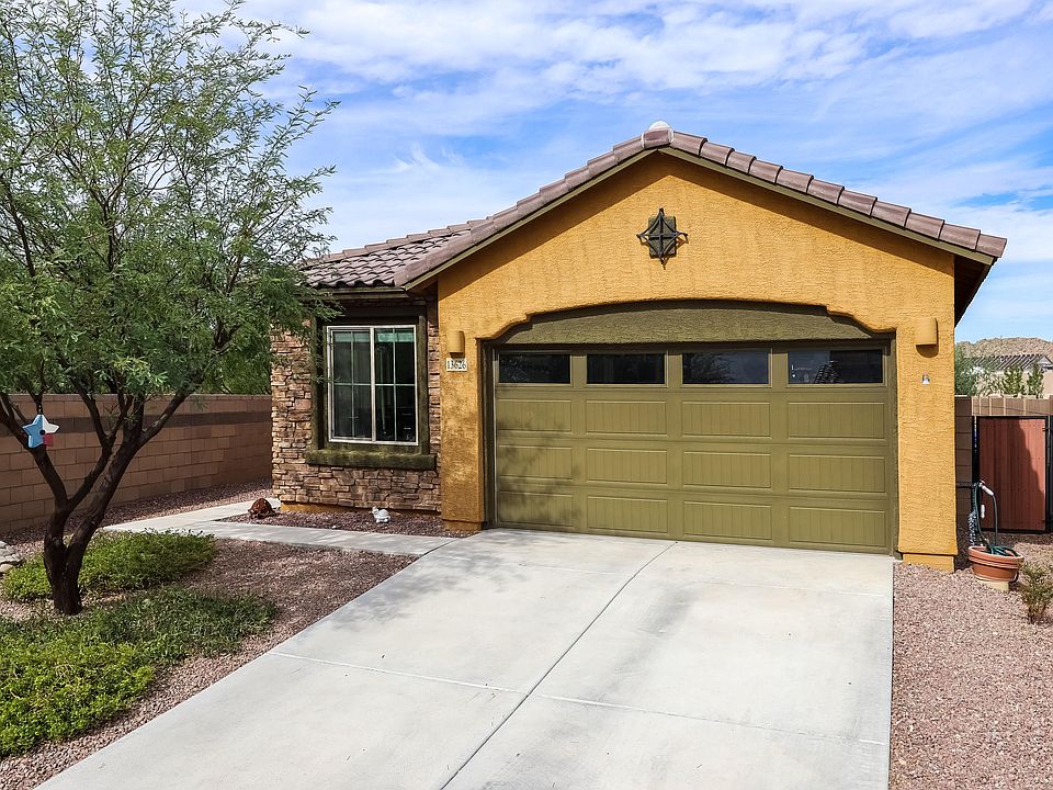 1st image of 13626 N Vistoso Reserve Pl