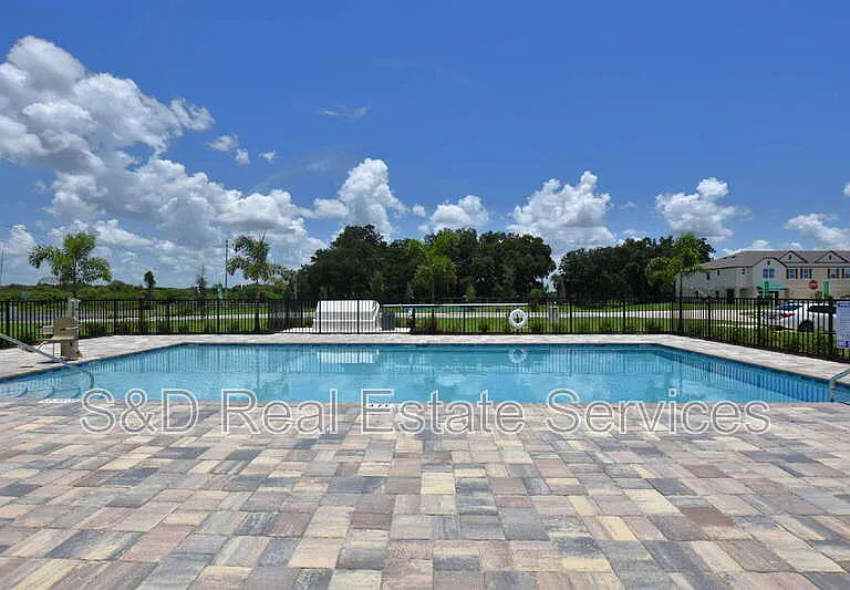 3913 Academia Ave — Photo 38
