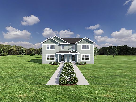 2nd image of 6178 Driscoll Dr