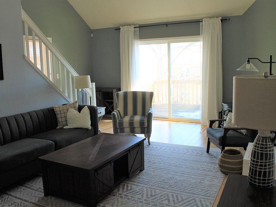 1st image of 23 Avenue