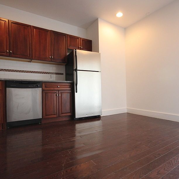 1st image of 44 Troutman St #12A*