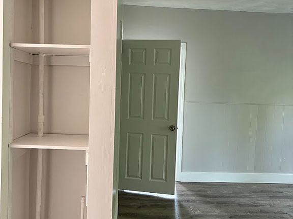 4th image of 69-71 Merrimac St #2