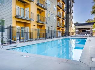 3808 S West Temple St, South Salt Lake, UT 84115