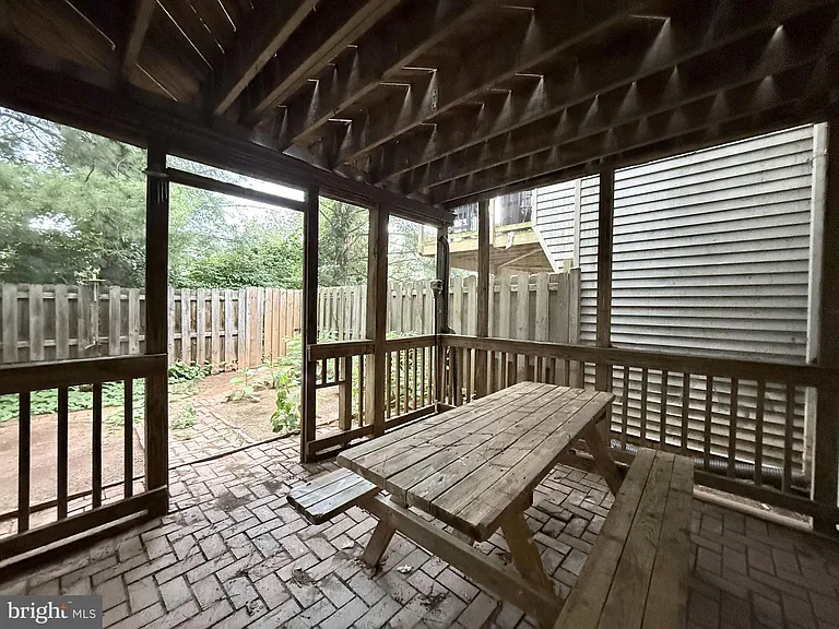17 Tall Oaks Ct — Photo 21