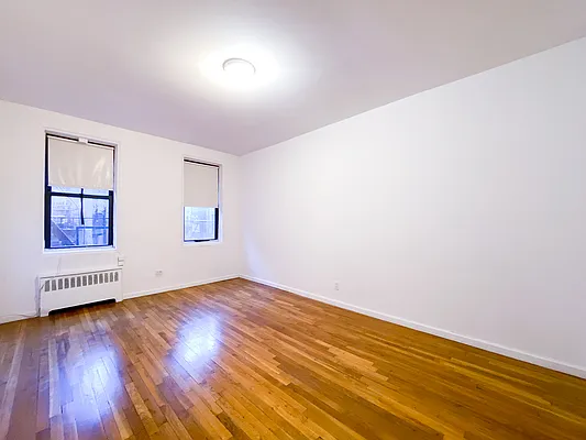Rented by Compass | media 8