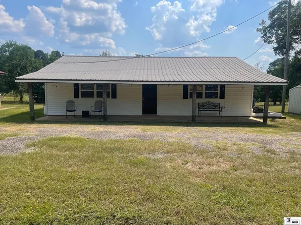 4553 Highway 822, Dubach, LA 71235