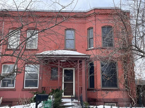 13 W 33rd St, Minneapolis, MN 55408