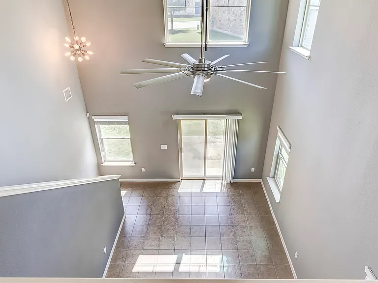 1620 Bryant Dr #904 — Photo 9