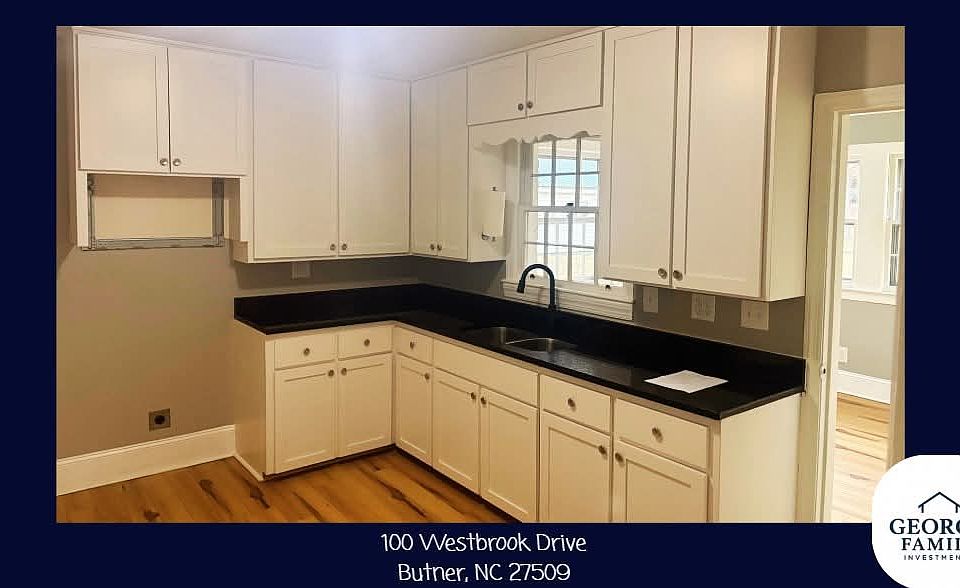 1st image of 100 Westbrook Dr