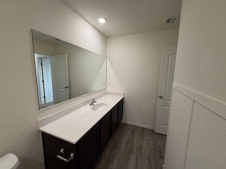 3820 Hernandez St SW — Photo 21