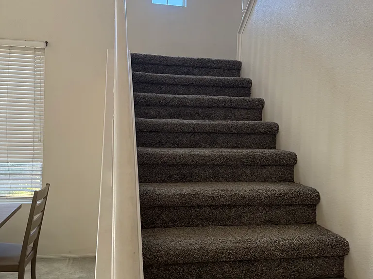 28580 Brookview Ln — Photo 9