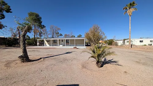 5021 N Kevy Pl Photo 1