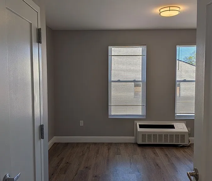 21 Canfield St #3B — Photo 2