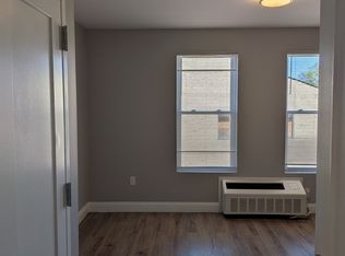 21 Canfield St #3B, Orange, NJ 07050