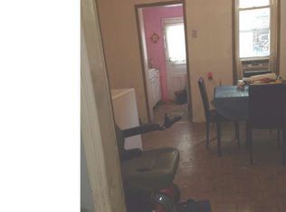 3315 Malta St, Philadelphia, PA 19134