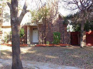 408 Silverton Dr, Irving, TX 75063