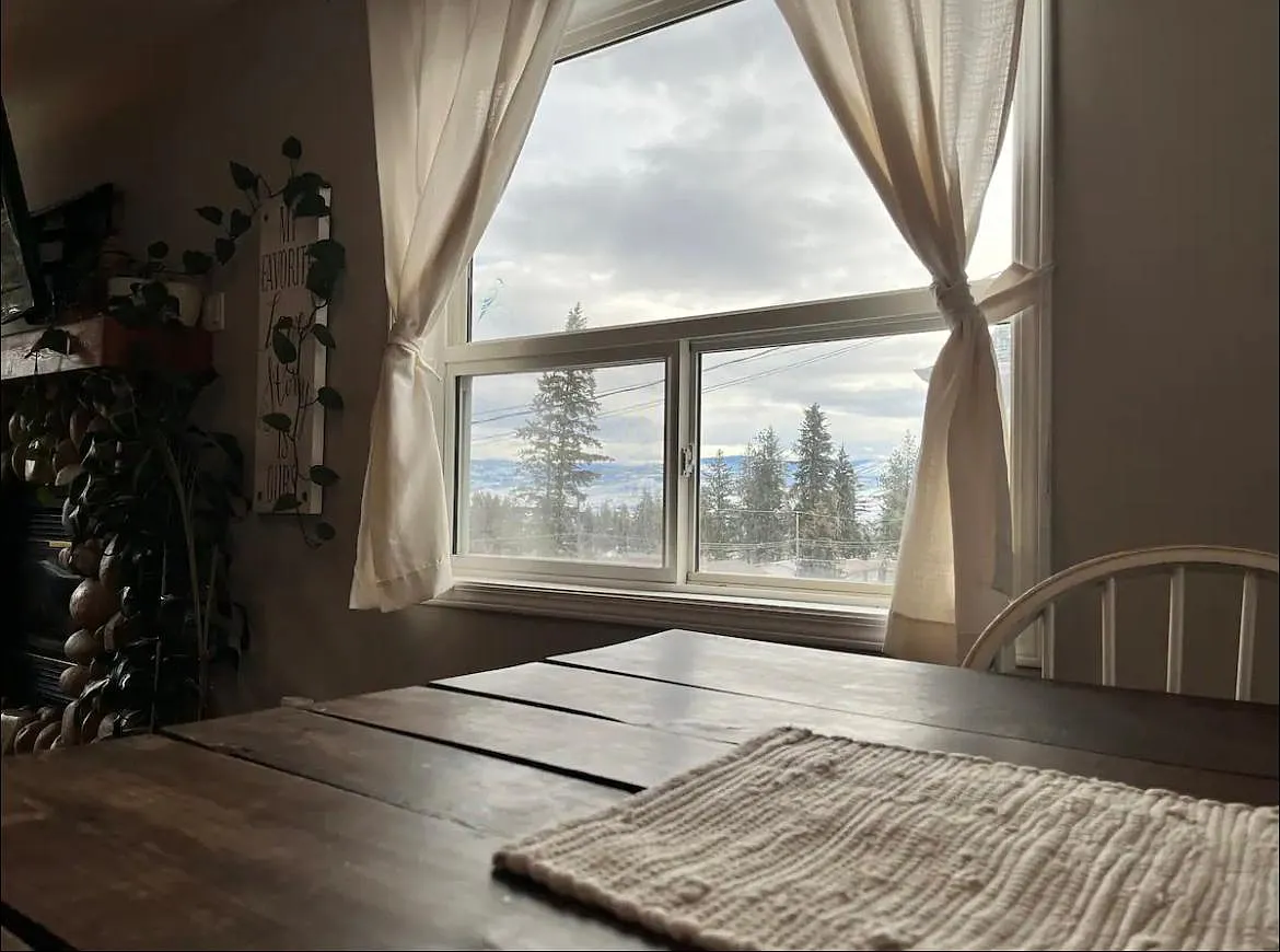 3220 McIver Rd — Photo 3