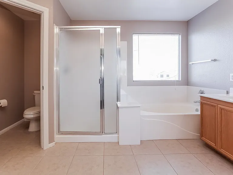 8800 Happy Pines Ave — Photo 14